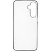 Hama 00080241 Cover Samsung Galaxy A17 Transparent Mobile Phone Sleeve