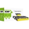 KMP 1159,5000 11,595,000 Toner Cartridge Black for Brother TN-2000 2500 Pages