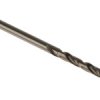Wiertło Ø: 2mm dł: 49 mm HSS-E Dormer Wiertło kręte