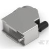 TE Connectivity 2198618-9 TE AMP AMPLIMITE/AMPLIMATE & Other Special Products, 1 szt.
