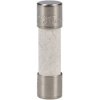 R-TECH 261388 5X20mm 315mA 250VAC ceramic fuse fast acting fuse