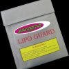 141360 LiPo-Guard - LiPo fire protection pouch