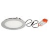 Oprawa ROUNDA LED SMD 11W-NW,