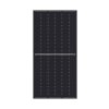 Panel fotowoltaiczny 575Wp monokrystaliczny moduł PV JKM575N Tiger Neo N-type bifacial srebrna rama JKM575N-72HL4-BDV JINKO