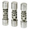 Wkładka Bezpiecznikowa Sitor Cylindryczna 20A Gr 690Vac / 440Vdc 3Nc1420-0Mk