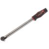 Norbar 13842 TTi 50 Torque Wrench 1/2in Square Drive 10-50Nm