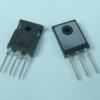 IRFP-3710 N 57A/100V/200W Rds=0,025