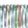 Zestaw taśmy LED Paulmann 70697 12 V 18.8 W 1710 lm 4.8 m