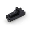 Molex Obudowa złącza pin męskiego na kabel 50579402 1 szt.