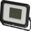 Zewnętrzna lampa punktowa LED Brennenstuhl JARO 14060 1171250041 100 W 11500 lm IP65, IK08