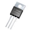 Infineon Regulator napięcia 40V TO-220 3-pinowy