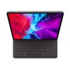 Apple MXNL2H/A Apple MXNL2H/A mobile device keyboard QWERTY Norwegian Black