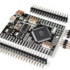 Mega2560 Pro ATmega2560-16AU USB CH340G Intelligent Electronic Development Board