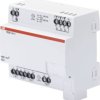 ABB 2CDG110209R0011 Kontroler FCC/S1.4.1.1