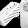 POWERL600DUOEUV2 Powerline Kit (2 devices)