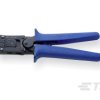 TE Connectivity 2-1579024-5