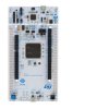 Zestaw uruchomieniowy ARM Cortex M4F STMicroelectronics STM32 Nucleo-144 Mikrokontroler Mikrokontroler STM NUCLEO-L496ZG
