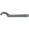 Gedore 6337710 Hook Spanner DIN 1810 form B 135-145 mm
