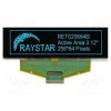 RET025664BSPP3N0