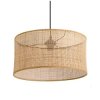 Lampa wisząca BOHO RENNI N 1xE27 Kobi Design