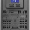 Schneider Electric SRVS2KI UPS przemysłowy 1 szt.
