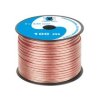 Kabel głośnikowy CCA 2.5mm