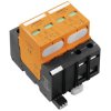 Weidműller 1351620000 Surge Voltage Arrester Remote Contact Leak