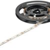 Taśma Led, Häfele Lighting Eco Led 3074, 24V, 2-Żyłowa (Monochromatyczna),...
