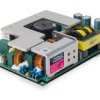 Zasilacze impulsowe 1 -wyjścia TXO 500-148-J Montaż w obudowie TRACOPOWER 48V dc 500 W 264V ac