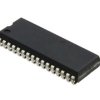 PS1024/8/012 smd PS1024/8/012 smd