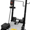 Lavor Mystic R XP 1409 Myjka ciśnieniowa 180 bar Zimna woda