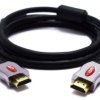 KABEL HDMI 4K V2.0 2,5m VITALCO ULTRA HDK60
