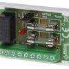 Moduł Przekaźnikowy Awz-513