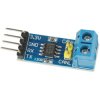 Moduł komunikacyjny VP230 CAN Bus Transceiver