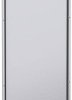 Schneider Electric NSYBPN206 1 szt.