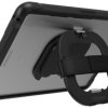 Etui na tablet Otterbox Unlimited Kickstand (new version) - ProPack czarny, crystal