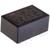 Mean Well IRM-01-3.3S AC/DC PSU 3.3V DC 300mA compact low power