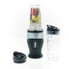 Smoothie-Maker Ninja QB3001EUS 1 szt.
