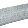 Rurka osłonowa 3mm Szary Nylon 66 HellermannTyton