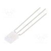 LL-259VGM1G-C-1B