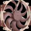 NF-A14-X25R G2 PWM NOCTUA NF-A14-x25r G2 PWM, 140 mm
