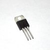 STP5NK60Z Tranzystor: N-MOSFET; unipolarny; 600V; 3,16A; Idm: 20A; 90W TO-220 cena netto