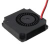 4010 12V Blower Fan