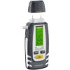 Laserliner 082.390A MultiWet-Master Moisture Meter with Bluetooth & Sensor
