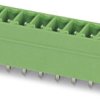 Phoenix Contact Obudowa złącza pin męskiego na PCB MCV Ilość pinów 12 Wymiary siatki: 3.50 mm 1843703 50 szt.