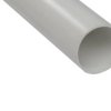 Rura elektroinstalacyjna sztywna gładka RL 28 (320 N) EKO biała odporna na UV odporna na UV 68018 /20 x 3m/
