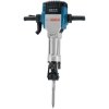 Bosch 061130A060 GSH 27VC Professional Road Breaker 2000W 110V