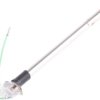 Switch, Weller T0051130299N for soldering iron W 200, W 201
