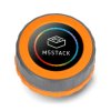 M5Dial ESP32-S3 - inteligentne pokrętło z ekranem dotykowym 1,28'' - M5Stack K130 v1.1