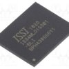IS34ML01G081-BLI